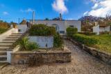 Superfici commerciali, OSTUNI, 2.800.000 €, 1000,00 mq