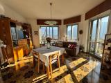 Appartamento, VALMADRERA, 248.000 €, 119,00 mq