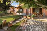 Casa, ARCORE, 570.000 €, 210,00 mq
