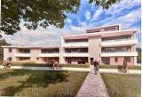 Appartamento, PARMA, Gaione, 330.000 €, 110,00 mq
