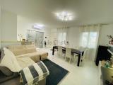 Casa, CHIAVARI, 750.000 €, 184,00 mq