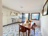 Casa, CASAMICCIOLA TERME, 295.000 €, 90,00 mq