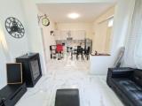 Appartamento, SIGNA, 185.000 €, 59,00 mq