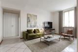 Appartamento, COMO, 285.000 €, 90,00 mq