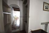 Appartamento, SAN CASCIANO IN VAL DI PESA, 190.000 €, 60,00 mq