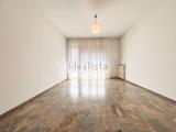 Appartamento, EMPOLI, 205.000 €, 120,00 mq