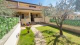 Casa, RIGNANO FLAMINIO, 165.000 €, 150,00 mq