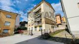 Appartamento, RECANATI, 105.000 €, 99,00 mq