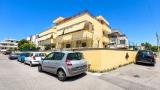 Appartamento, ANZIO, 125.000 €, 65,00 mq