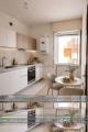 Appartamento, FINALE LIGURE, 240.000 €, 58,00 mq