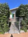 Appartamento, PISA, Tirrenia, 295.000 €, 75,00 mq