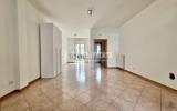 Appartamento, BERGAMO, Redona, 89.000 €, 60,00 mq