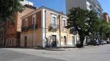 Casa, FOGGIA, 99.000 €, 101,00 mq