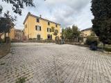 Appartamento, SANTA LUCE, 85.000 €, 45,00 mq