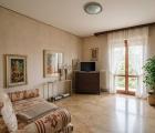 Appartamento, CALCINATE, 90.000 €, 66,00 mq