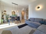Appartamento, TREVISO, 298.000 €, 103,00 mq