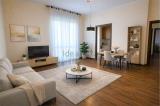 Appartamento, ABBIATEGRASSO, 130.000 €, 76,00 mq