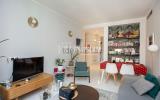Appartamento, MILANO, Sarpi, 900.000 €, 100,00 mq