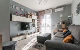 Appartamento, CANEGRATE, 189.000 €, 85,00 mq