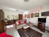 Appartamento, BUCCINASCO, 243.000 €, 66,00 mq