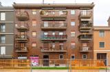 Appartamento, MILANO, Garegnano, 229.000 €, 60,00 mq