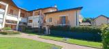 Appartamento, BEREGAZZO CON FIGLIARO, 290.000 €, 130,00 mq