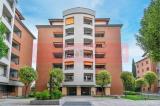 Appartamento, SERIATE, 139.000 €, 56,00 mq