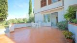 Appartamento, MENTANA, 169.000 €, 95,00 mq
