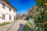 Appartamento, SEVESO, 200.000 €, 100,00 mq