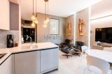 Appartamento, BOLOGNA, Irnerio, 339.000 €, 55,00 mq