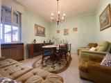 Appartamento, BOVISIO-MASCIAGO, 133.000 €, 80,00 mq