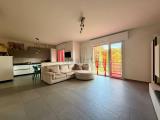 Appartamento, PIANORO, 295.000 €, 108,00 mq