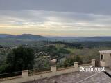 Casa, CAPALBIO, 225.000 €, 62,00 mq