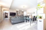 Appartamento, BOVISIO-MASCIAGO, 370.000 €, 160,00 mq