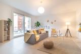 Casa, TORBOLE CASAGLIA, 259.000 €, 122,00 mq