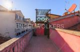 Appartamento, VENEZIA, 690.000 €, 135,00 mq