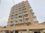 Appartamento, PALERMO, 249.000 €, 143,00 mq