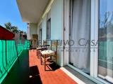 Appartamento, PADOVA, Stanga, 130.000 €, 40,00 mq