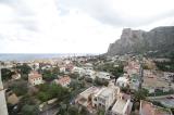 Appartamento, PALERMO, Sferracavallo, 320.000 €, 150,00 mq