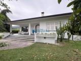 Casa, MASSA, 1.100.000 €, 250,00 mq