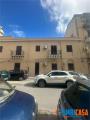 Appartamento, PALERMO, 71.000 €, 50,00 mq