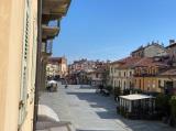 Appartamento, SALUZZO, 175.000 €, 120,00 mq