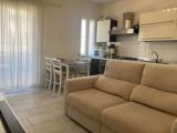 Appartamento, CAORLE, 350.000 €, 100,00 mq