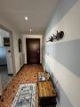 Appartamento, ALBISOLA SUPERIORE, 199.000 €, 53,00 mq