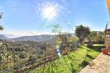 Appartamento, RAPALLO, 360.000 €, 100,00 mq