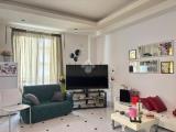 Appartamento, ALCAMO, 150.000 €, 140,00 mq