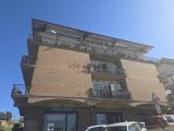 Appartamento, MENTANA, 139.000 €, 130,00 mq