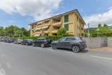 Appartamento, CAMPO NELL