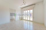 Appartamento, VENEZIA, Carpenedo, 145.000 €, 76,00 mq