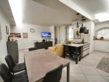 Appartamento, ROMA, 313.000 €, 100,00 mq